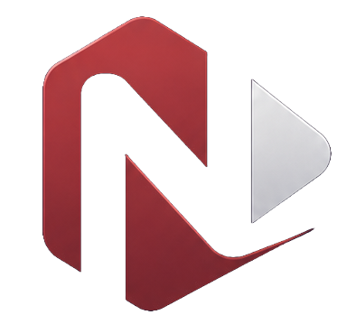 naiTor